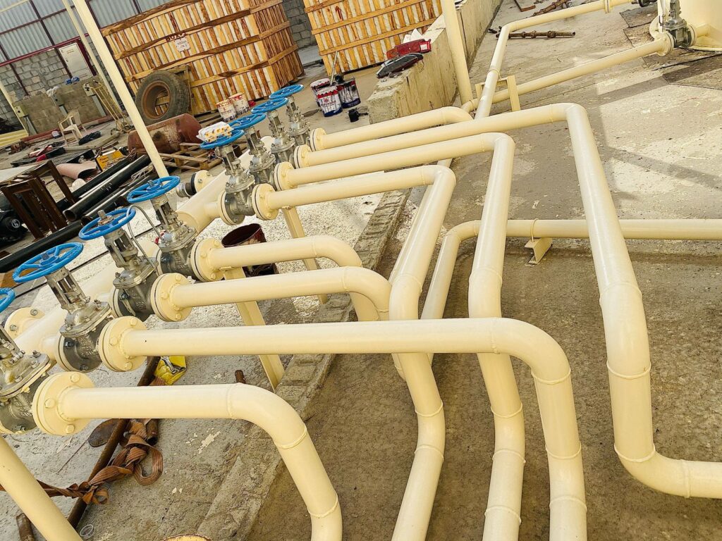 ##Metal tank fabrication UAE ##Custom metal tanks Sharjah ##Steel tank manufacturers UAE ##Stainless steel tank fabrication ##Industrial tank fabrication Sharjah ##Pressure vessel fabrication UAE ##Storage tank manufacturing company ##Metal tank fabricators in Sharjah ##Metal tank manufacturers in UAE ##Storage tank company in Sajaa ##Steel fabrication Sharjah ##Custom tank builders Sharjah ##Sajaa industrial area fabrication ##Water storage tank UAE ##Diesel tank fabrication UAE ##Oil and gas tank manufacturers UAE ##Chemical storage tanks Sharjah ##Fuel tank fabrication UAE ##Industrial tanks for oil and gas UAE ##Rukn Al Mizan metal tanks ##Rukn Al Mizan Al Thahabi tanks UAE ##Rukn Al Mizan tank fabrication Sharjah ##Rukn Al Mizan metal tank industry LLC ##Metal tank company UAE ##Where to buy custom metal tanks in UAE ##Best metal tank fabrication company Sharjah ##Industrial tank builders in Sajaa UAE ##Affordable tank fabrication services UAE ##How to Choose a Metal Tank Fabricator in Sharjah” ##Top 5 Uses of Stainless Steel Tanks in the UAE” ##Benefits of Custom-Built Storage Tanks for UAE Industry ##Oil Storage Tank Manufacturing/ Fabrication Company ##Diesel Storage Tank Manufacturing/ Fabrication Company ##Fire Water Tank Manufacturing/ Fabrication Company ##Road Tankers Fabrication Manufacturing/ Fabrication Company ##Heat Exchanger Fabrication ##Pressure Vessels Fabrication ##Reactor Fabrication Company ##Pipeline Fabrication Company ##Steel Structure Fabrication Company ##Silo Fabrication Company ##Road tanker fabrication UAE ##Road tanker manufacturing Sharjah ##Custom road tankers UAE ##Diesel tanker fabrication UAE ##Oil tanker fabrication Sharjah ##Bitumen tanker manufacturer UAE ##Water tanker fabrication company UAE ##Chemical tanker manufacturers in UAE ##Road tank builder in Sharjah ##Steel tanker fabrication UAE ##Fuel tanker body fabrication UAE ##Diesel road tanker UAE ##Oil transport tankers Sharjah ##Water tanker body builder UAE ##Bitumen road tank UAE ##Chemical transport tankers Sharjah ##Custom-built chemical tankers UAE ##Bitumen tanker with heating system UAE ##Fuel transport tanks Sharjah ##Tanker fabrication in Sajaa Industrial Area ##Metal tank company in Sharjah UAE ##Road tanker manufacturer Sharjah ##Industrial tanker fabrication UAE ##UAE-based road tanker fabricators ##Tanker body builder Sajaa UAE ##Best tanker fabricators in Sharjah ##Rukn Al Mizan road tankers ##Rukn Al Mizan metal tank industry UAE ##Rukn Al Mizan diesel tankers UAE ## Rukn Al Mizan water tankers Sharjah ##Road tanker fabrication by Rukn Al Mizan ##Road Tanker Fabrication in Sharjah, UAE" ##Custom Diesel, Oil, Chemical, Water, Bitumen Tankers ##Bitumen Tanker Fabrication Sharjah" ##Custom Diesel Tanker UAE" ##Road Tanker Fabricator in Sharjah ##Bitumen Tanker Builder in Sajaa, UAE ##MS grease kettle fabrication UAE ##Stainless steel grease kettle fabrication UAE ##Limpet coil grease kettle manufacturer Sharjah ##Limpet coil heating grease kettle UAE ##Mild steel limpet coil grease kettle Sharjah ##SS limpet coil grease kettle fabrication UAE ##Grease kettle fabricator Sajaa Industrial Area ##Grease kettle manufacture Sharjah ##Metal fabrication grease kettle UAE ##Grease kettle manufacturer in Sharjah, UAE ##UAE-made grease kettles MS & SS ##Custom MS grease kettle with limpet coil UAE ##Stainless steel grease kettle with thermic heating Sharjah ##Limpet coil-equipped grease kettle fabrication UAE ##Buy grease kettle with limpet coil heating in Sharjah ##Grease kettle fabrication using MS and SS in UAE ##Rukn Al Mizan grease kettle fabrication Sharjah ##Rukn Al Mizan SS grease kettle UAE ##Rukn Al Mizan limpet coil kettle fabrication ##Rukn Al Mizan metal tank grease kettle maker UAE ##Fabrication specifics (agitator assembly, insulation, valves) ##MS & SS Grease Kettle Fabrication UAE | Limpet Coil Heating Tanks – Rukn Al Mizan ##Expert fabrication of mild steel and stainless steel grease kettles with limpet coil heating in Sajaa, Sharjah. Custom builds, precise engineering, reliable performance. ##MS grease kettle with limpet coil sajja Sharjah" ##Stainless steel limpet coil grease kettle sajja UAE" ##Why Limpet Coil Heating Is Critical for Efficient Grease Kettles” ##Choosing Between Mild Steel vs. Stainless Steel for Your Grease Kettle” ##Step-by-Step Guide to Custom Grease Kettle Fabrication in the UAE” ##Limpet Coil vs. Jacketed Heating: What’s Best for Grease Kettles ##Steel fabrication companies in UAE ##Steel fabrication company in Sharjah ##Steel fabrication company in Dubai ##Steel fabrication company in Abu Dhabi ##Steel fabrication company in Abu Dhabi ##Best Steel fabrication company ##Structural steel fabrication ##sewage water tanker manufacturing ##sewage Road tanker fabrication UAE ##sewage Road tanker manufacturing Sharjah ##sewage tanker fabrication UAE ##sewage tanker fabrication Sharjah ##sewage tanker manufacturer UAE ##sewage tanker fabrication company UAE