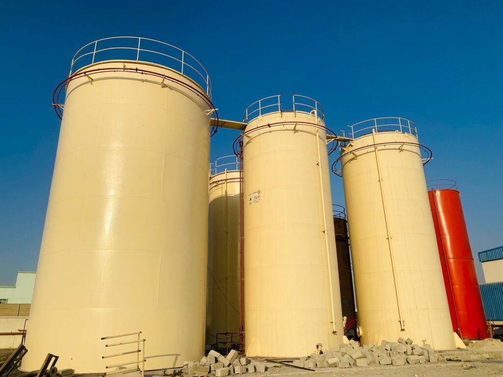 ##Metal tank fabrication UAE ##Custom metal tanks Sharjah ##Steel tank manufacturers UAE ##Stainless steel tank fabrication ##Industrial tank fabrication Sharjah ##Pressure vessel fabrication UAE ##Storage tank manufacturing company ##Metal tank fabricators in Sharjah ##Metal tank manufacturers in UAE ##Storage tank company in Sajaa ##Steel fabrication Sharjah ##Custom tank builders Sharjah ##Sajaa industrial area fabrication ##Water storage tank UAE ##Diesel tank fabrication UAE ##Oil and gas tank manufacturers UAE ##Chemical storage tanks Sharjah ##Fuel tank fabrication UAE ##Industrial tanks for oil and gas UAE ##Rukn Al Mizan metal tanks ##Rukn Al Mizan Al Thahabi tanks UAE ##Rukn Al Mizan tank fabrication Sharjah ##Rukn Al Mizan metal tank industry LLC ##Metal tank company UAE ##Where to buy custom metal tanks in UAE ##Best metal tank fabrication company Sharjah ##Industrial tank builders in Sajaa UAE ##Affordable tank fabrication services UAE ##How to Choose a Metal Tank Fabricator in Sharjah” ##Top 5 Uses of Stainless Steel Tanks in the UAE” ##Benefits of Custom-Built Storage Tanks for UAE Industry ##Oil Storage Tank Manufacturing/ Fabrication Company ##Diesel Storage Tank Manufacturing/ Fabrication Company ##Fire Water Tank Manufacturing/ Fabrication Company ##Road Tankers Fabrication Manufacturing/ Fabrication Company ##Heat Exchanger Fabrication ##Pressure Vessels Fabrication ##Reactor Fabrication Company ##Pipeline Fabrication Company ##Steel Structure Fabrication Company ##Silo Fabrication Company ##Road tanker fabrication UAE ##Road tanker manufacturing Sharjah ##Custom road tankers UAE ##Diesel tanker fabrication UAE ##Oil tanker fabrication Sharjah ##Bitumen tanker manufacturer UAE ##Water tanker fabrication company UAE ##Chemical tanker manufacturers in UAE ##Road tank builder in Sharjah ##Steel tanker fabrication UAE ##Fuel tanker body fabrication UAE ##Diesel road tanker UAE ##Oil transport tankers Sharjah ##Water tanker body builder UAE ##Bitumen road tank UAE ##Chemical transport tankers Sharjah ##Custom-built chemical tankers UAE ##Bitumen tanker with heating system UAE ##Fuel transport tanks Sharjah ##Tanker fabrication in Sajaa Industrial Area ##Metal tank company in Sharjah UAE ##Road tanker manufacturer Sharjah ##Industrial tanker fabrication UAE ##UAE-based road tanker fabricators ##Tanker body builder Sajaa UAE ##Best tanker fabricators in Sharjah ##Rukn Al Mizan road tankers ##Rukn Al Mizan metal tank industry UAE ##Rukn Al Mizan diesel tankers UAE ## Rukn Al Mizan water tankers Sharjah ##Road tanker fabrication by Rukn Al Mizan ##Road Tanker Fabrication in Sharjah, UAE" ##Custom Diesel, Oil, Chemical, Water, Bitumen Tankers ##Bitumen Tanker Fabrication Sharjah" ##Custom Diesel Tanker UAE" ##Road Tanker Fabricator in Sharjah ##Bitumen Tanker Builder in Sajaa, UAE ##MS grease kettle fabrication UAE ##Stainless steel grease kettle fabrication UAE ##Limpet coil grease kettle manufacturer Sharjah ##Limpet coil heating grease kettle UAE ##Mild steel limpet coil grease kettle Sharjah ##SS limpet coil grease kettle fabrication UAE ##Grease kettle fabricator Sajaa Industrial Area ##Grease kettle manufacture Sharjah ##Metal fabrication grease kettle UAE ##Grease kettle manufacturer in Sharjah, UAE ##UAE-made grease kettles MS & SS ##Custom MS grease kettle with limpet coil UAE ##Stainless steel grease kettle with thermic heating Sharjah ##Limpet coil-equipped grease kettle fabrication UAE ##Buy grease kettle with limpet coil heating in Sharjah ##Grease kettle fabrication using MS and SS in UAE ##Rukn Al Mizan grease kettle fabrication Sharjah ##Rukn Al Mizan SS grease kettle UAE ##Rukn Al Mizan limpet coil kettle fabrication ##Rukn Al Mizan metal tank grease kettle maker UAE ##Fabrication specifics (agitator assembly, insulation, valves) ##MS & SS Grease Kettle Fabrication UAE | Limpet Coil Heating Tanks – Rukn Al Mizan ##Expert fabrication of mild steel and stainless steel grease kettles with limpet coil heating in Sajaa, Sharjah. Custom builds, precise engineering, reliable performance. ##MS grease kettle with limpet coil sajja Sharjah" ##Stainless steel limpet coil grease kettle sajja UAE" ##Why Limpet Coil Heating Is Critical for Efficient Grease Kettles” ##Choosing Between Mild Steel vs. Stainless Steel for Your Grease Kettle” ##Step-by-Step Guide to Custom Grease Kettle Fabrication in the UAE” ##Limpet Coil vs. Jacketed Heating: What’s Best for Grease Kettles ##Steel fabrication companies in UAE ##Steel fabrication company in Sharjah ##Steel fabrication company in Dubai ##Steel fabrication company in Abu Dhabi ##Steel fabrication company in Abu Dhabi ##Best Steel fabrication company ##Structural steel fabrication ##sewage water tanker manufacturing ##sewage Road tanker fabrication UAE ##sewage Road tanker manufacturing Sharjah ##sewage tanker fabrication UAE ##sewage tanker fabrication Sharjah ##sewage tanker manufacturer UAE ##sewage tanker fabrication company UAE