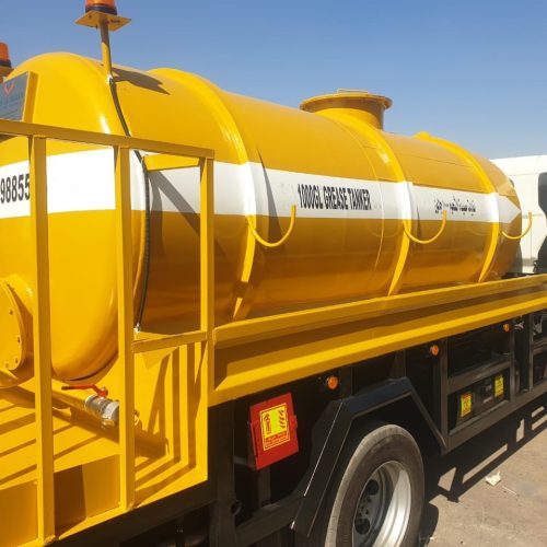 WhatsApp Image 2026-02-05 at 9.26.38 AM